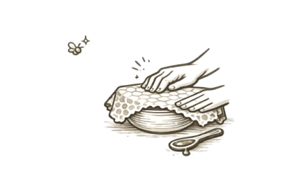 Спосіб використання