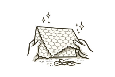 Експлуатаційний термін