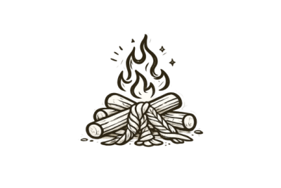 Утилізація