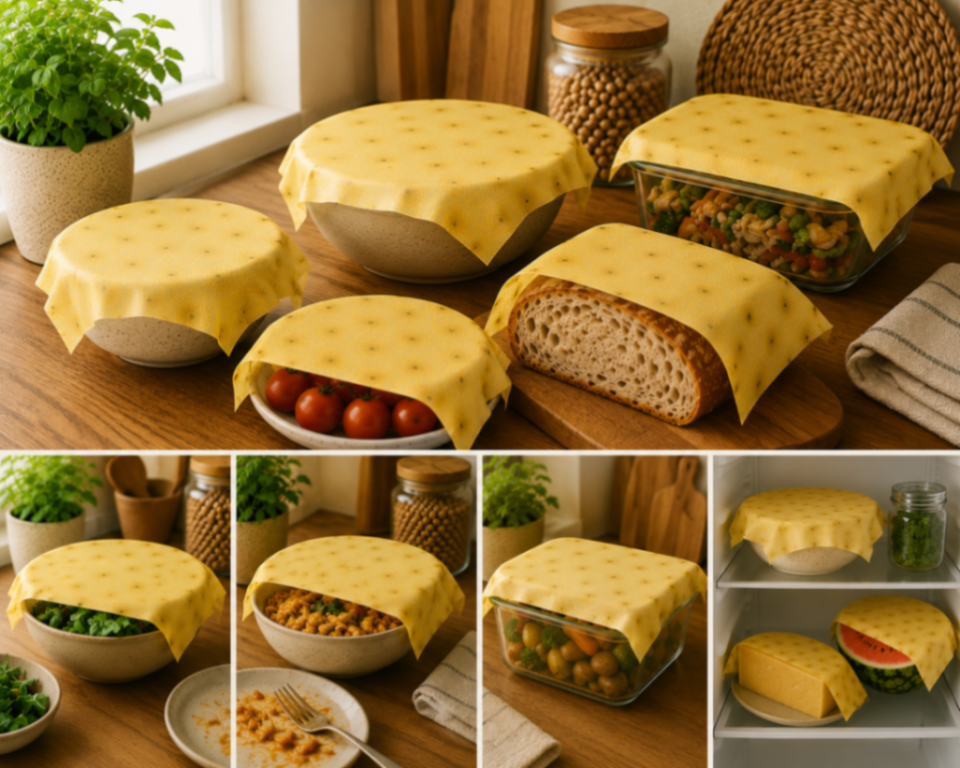 Домашня кухня