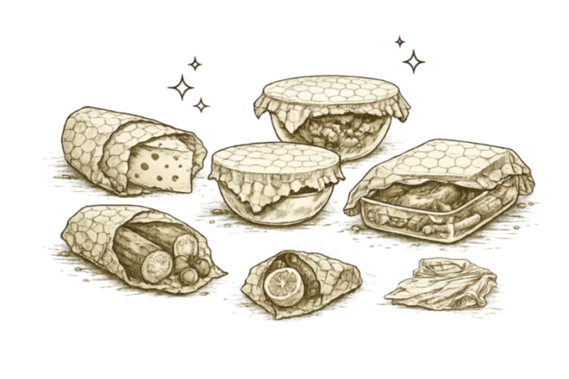 Домашня кухня