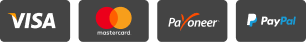 accepted_payment