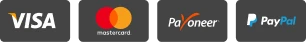 accepted_payment