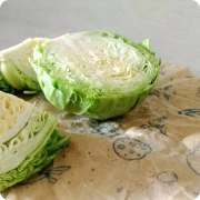 Овочі