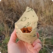 Горішки