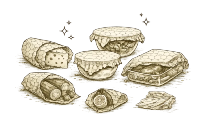 Домашня кухня
